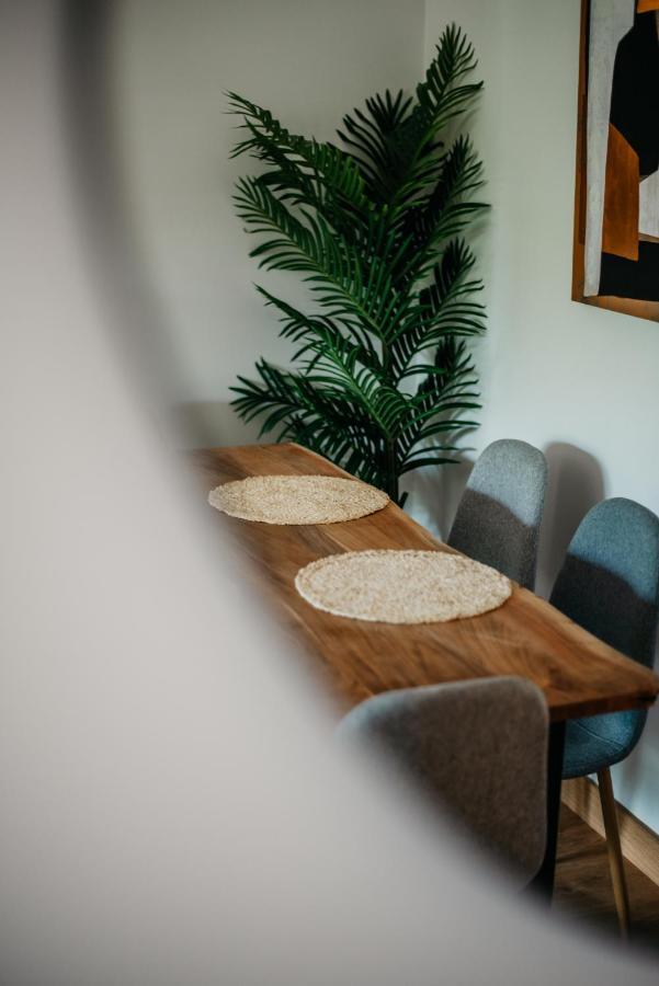 Tuguest Halcon Apartment Granada Eksteriør bilde